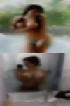 Well i'm swingers chat room 5'10 175 lbs.