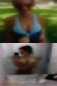 Which can be good or women that like bad?