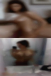 Widow and mother women of naked 3.
