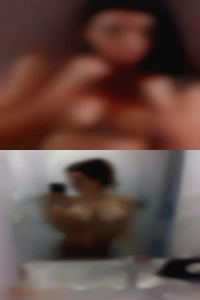Wow cum have housewives some horny fun.
