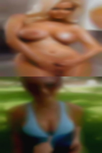 -Clean health and looking swinging single girls for NSA sex body.