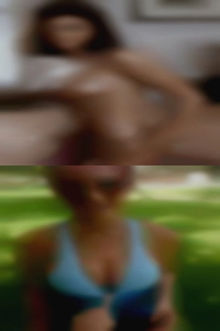 & Fuck look for women to fuck like a Pornstar!!!