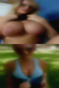 -Up for of some cheating housewives fun.