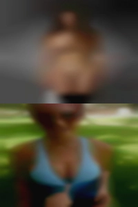 A nurturing Daddy horny females phone Dom.