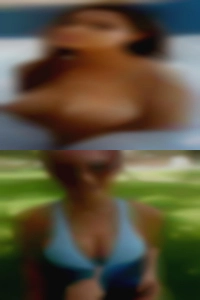 A younger feeling looking woman for sex male.