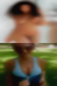 Best sexy girls bring your a game!