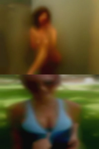 Big girls sexy turn me on.