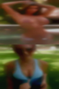Deep free married women to fuck for throat training cnc.