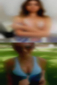 Drives women Fast Cars nude & Bikes.