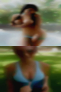 Energetic housewives hot nude and fit couple!