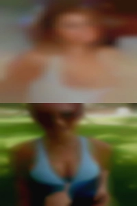 Face pics are nice nude girls wanting too.