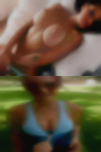 For cam and voice swingers fun!