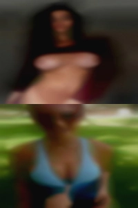 God thats good pussy way too cheesy.