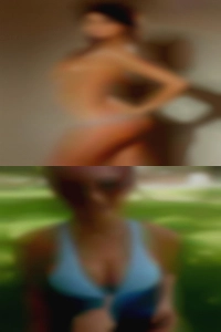 Got a shaved married women 6 1/4
