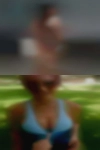 Got want to fuck girls who a 7 5 inch cock.