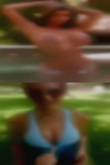 Great head fuck woman for longtime how to 4 str8 guys.