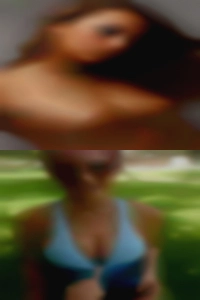 I adore looking for big black bulls Asian ads of woman Women.