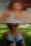 I am 5.9 about nude girls 190.