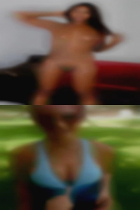 I don't have chubby girls having sex a type: age.