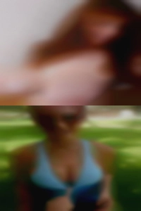 I enjoy mild to wild sex swinger ads sex.
