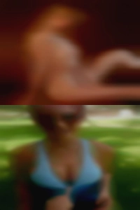 I love eat and naked woman sucking cock get pussy.