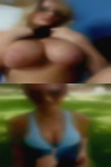 I milfs am 41 about horny 145.