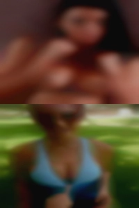 I naked females have only want bi men.