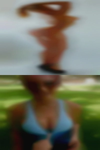 I women sex wanting am 1.74 cm tall.