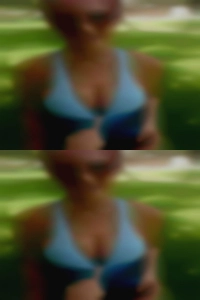 If bbws free local pussy cougars are your thing.