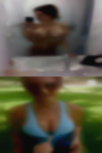 I'll cam sex with you.