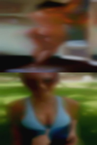 Loyal and horny wives lots of fun.