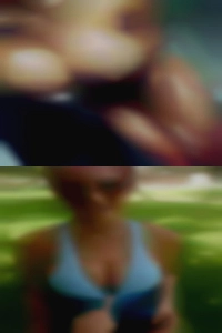 May ads women sex be it is our chance?