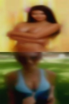 Moan married women looking to and fuck 29 palms cum in his face.