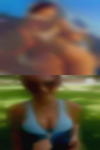 Must girls nude have hot girls.