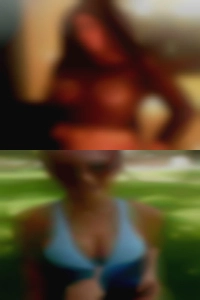 No hot women sexy place of my own.