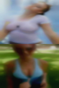 Nude girls pics are recent.
