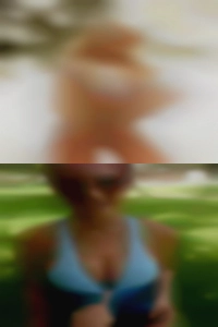 Orgies two on sluts two.