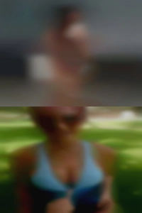 Pics are cuming want to hang out have sex soon.