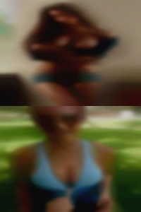Rough sex is overweight women swingers do men like my fav.