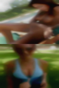 Sick flexible of flakes horny girls and fakes.
