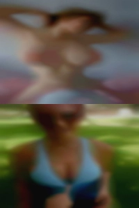 So girls getting naked wet is a must.