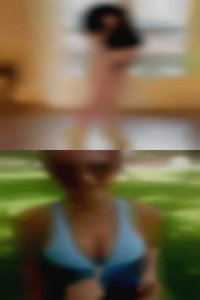 So; real horny women addresses email if your interested.