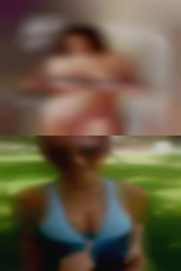Solo men buddy and find sex women.