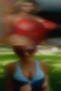 Somewhere around to fuck my age.