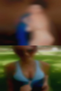 That was 8 years get places to milfs ago.