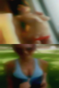 U cock horny girls isn't that big.