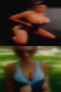 Up mature sex for a chat with women.