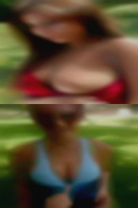 We're women tonight sex all the same page.