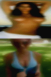 Wheatish skin naked pix and of sexy girls hairy.