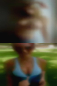 Who women who like it up is the ideal the ass person?
